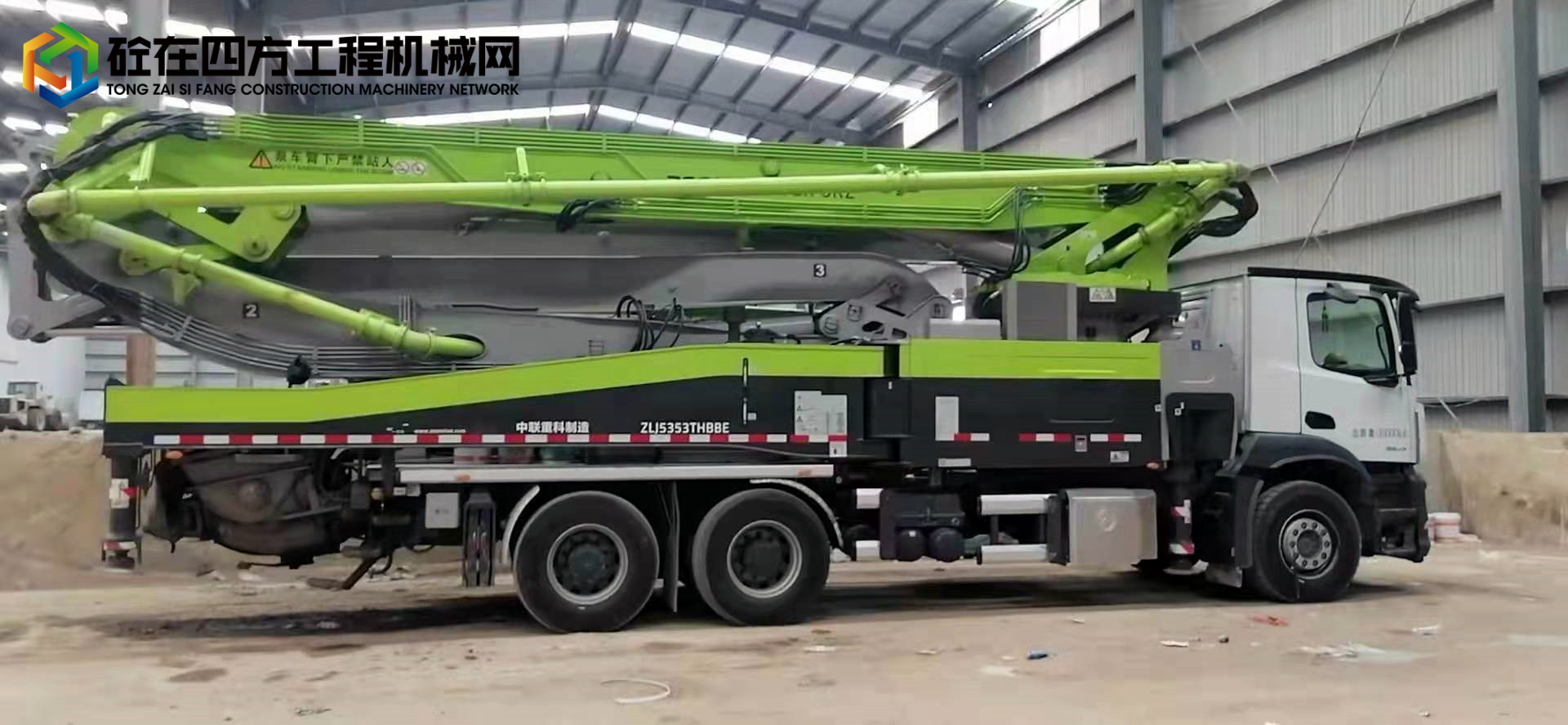 https://images.tongzsf.com/tong/truck_machine/20220829/1630c7f8b87a21.jpg