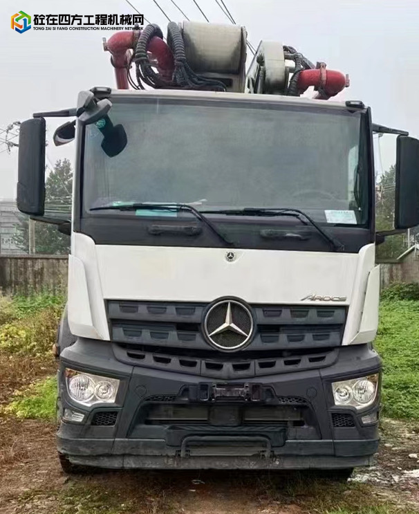 https://images.tongzsf.com/tong/truck_machine/20220829/1630c80ec50aa1.jpg