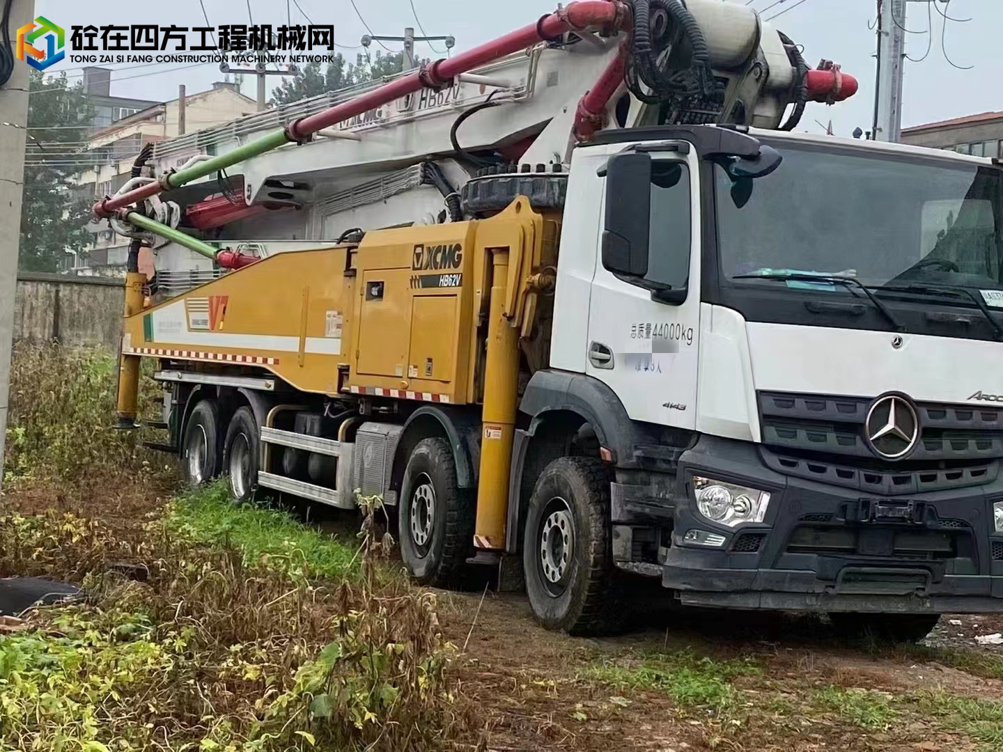 https://images.tongzsf.com/tong/truck_machine/20220829/1630c80f3a9015.jpg
