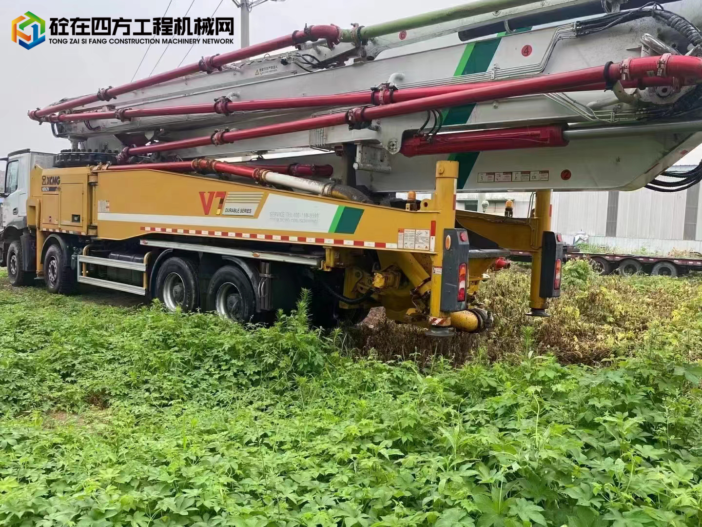 https://images.tongzsf.com/tong/truck_machine/20220829/1630c80f5a4cd5.jpg