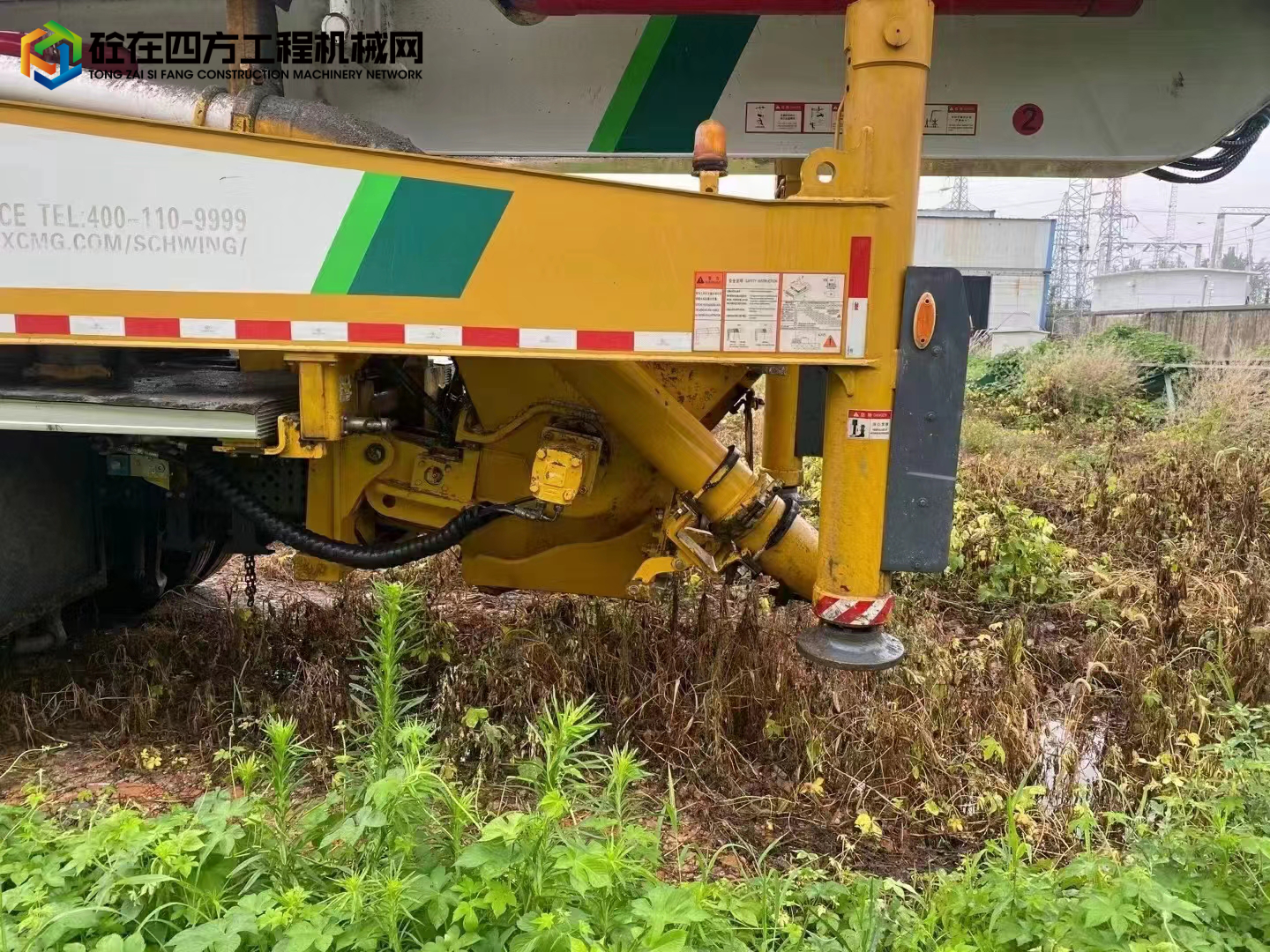 https://images.tongzsf.com/tong/truck_machine/20220829/1630c811cc8bbe.jpg