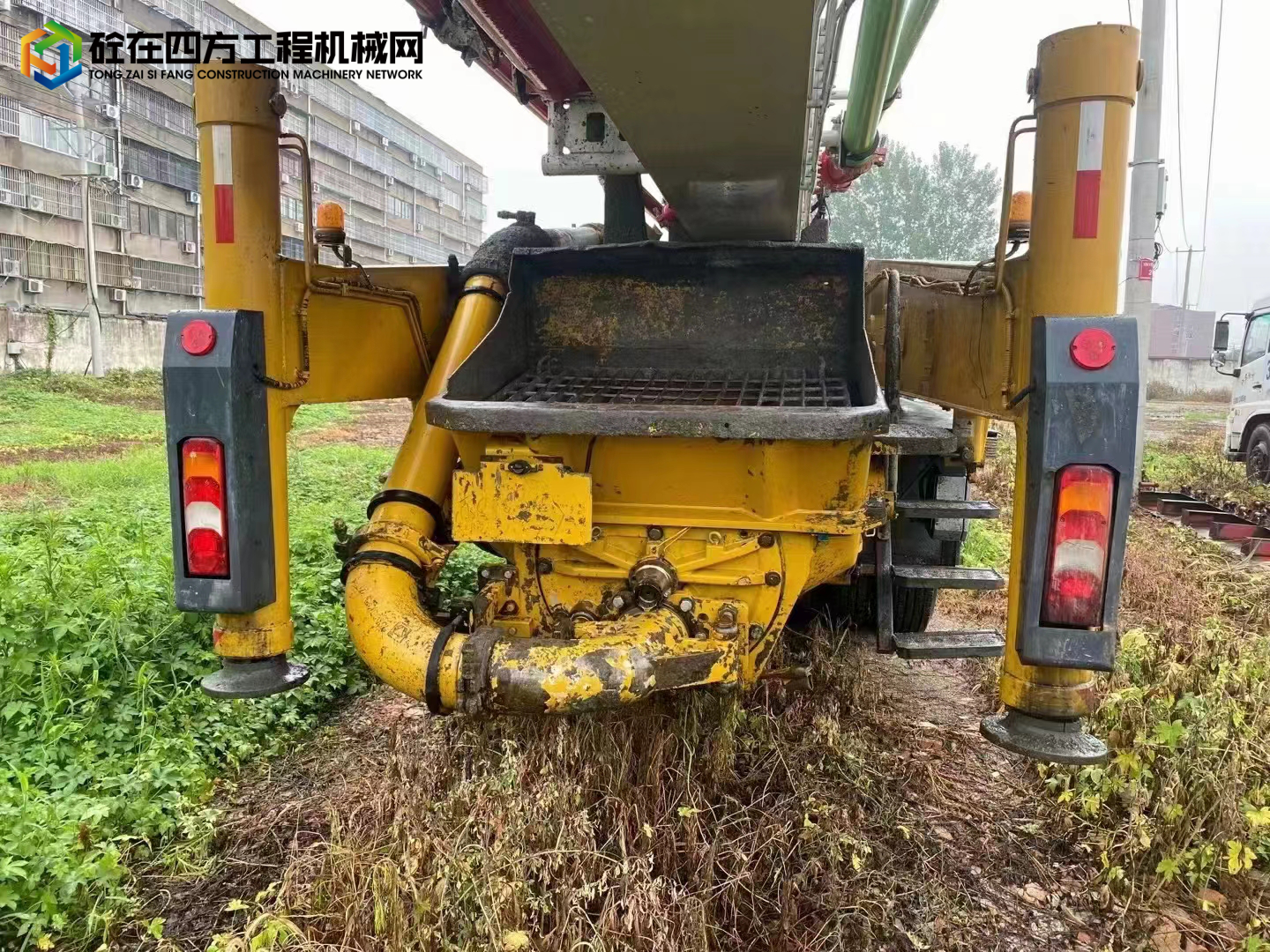 https://images.tongzsf.com/tong/truck_machine/20220829/1630c811de6f4e.jpg