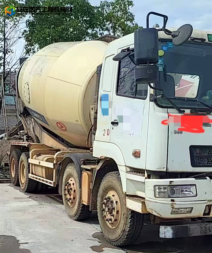 https://images.tongzsf.com/tong/truck_machine/20220829/1630c81f996dee.jpg