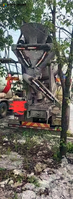 https://images.tongzsf.com/tong/truck_machine/20220829/1630c8207b11d7.jpg