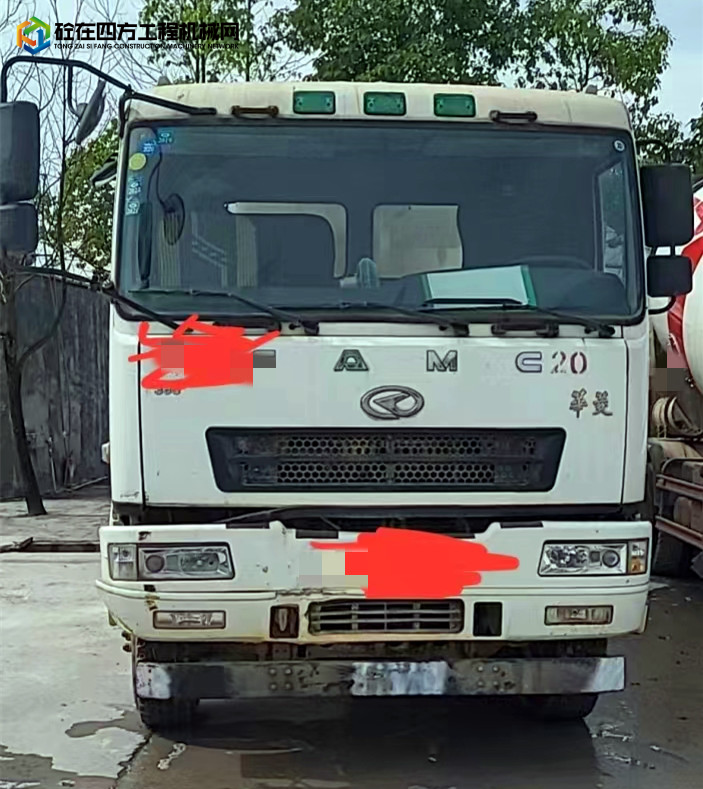 https://images.tongzsf.com/tong/truck_machine/20220829/1630c8209d8246.jpg