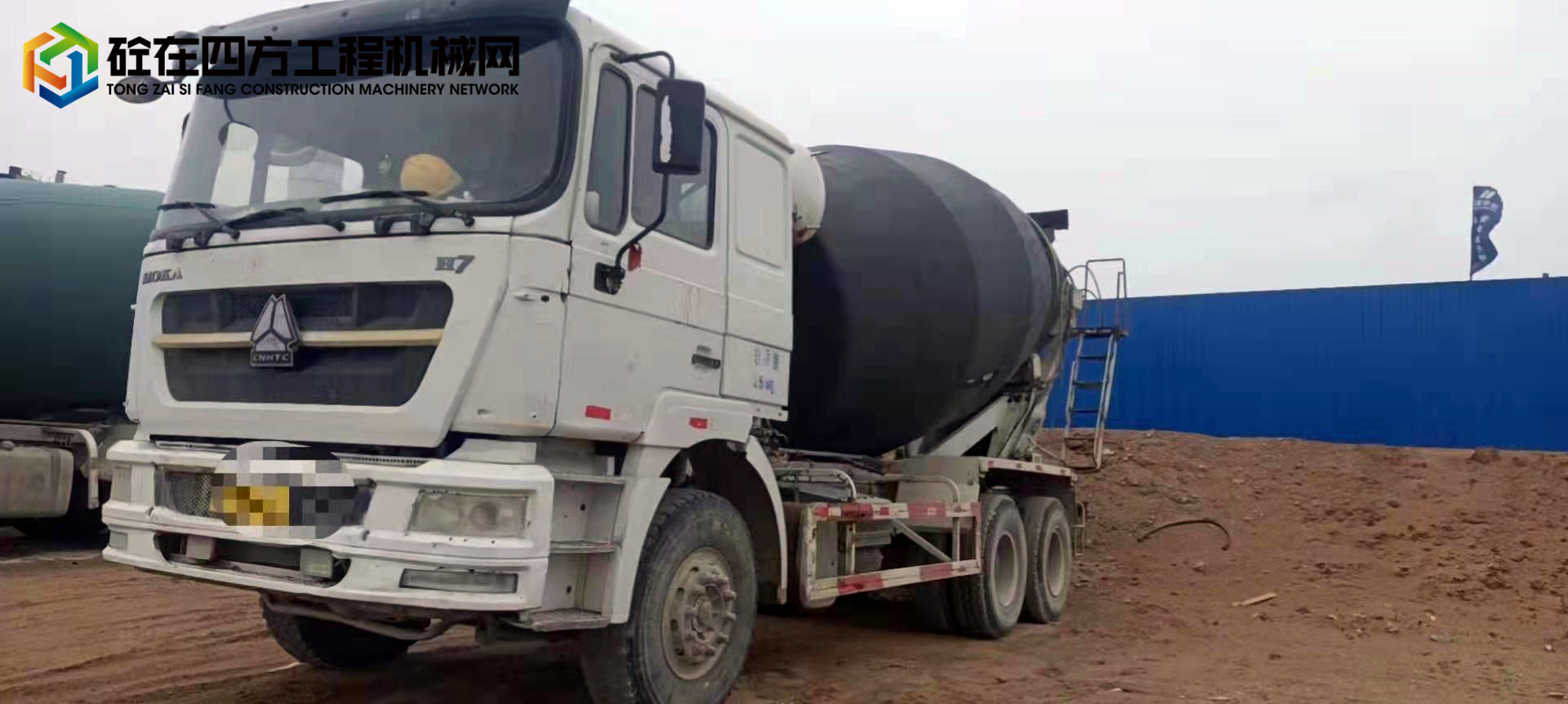 https://images.tongzsf.com/tong/truck_machine/20220829/1630c835ce216f.jpg