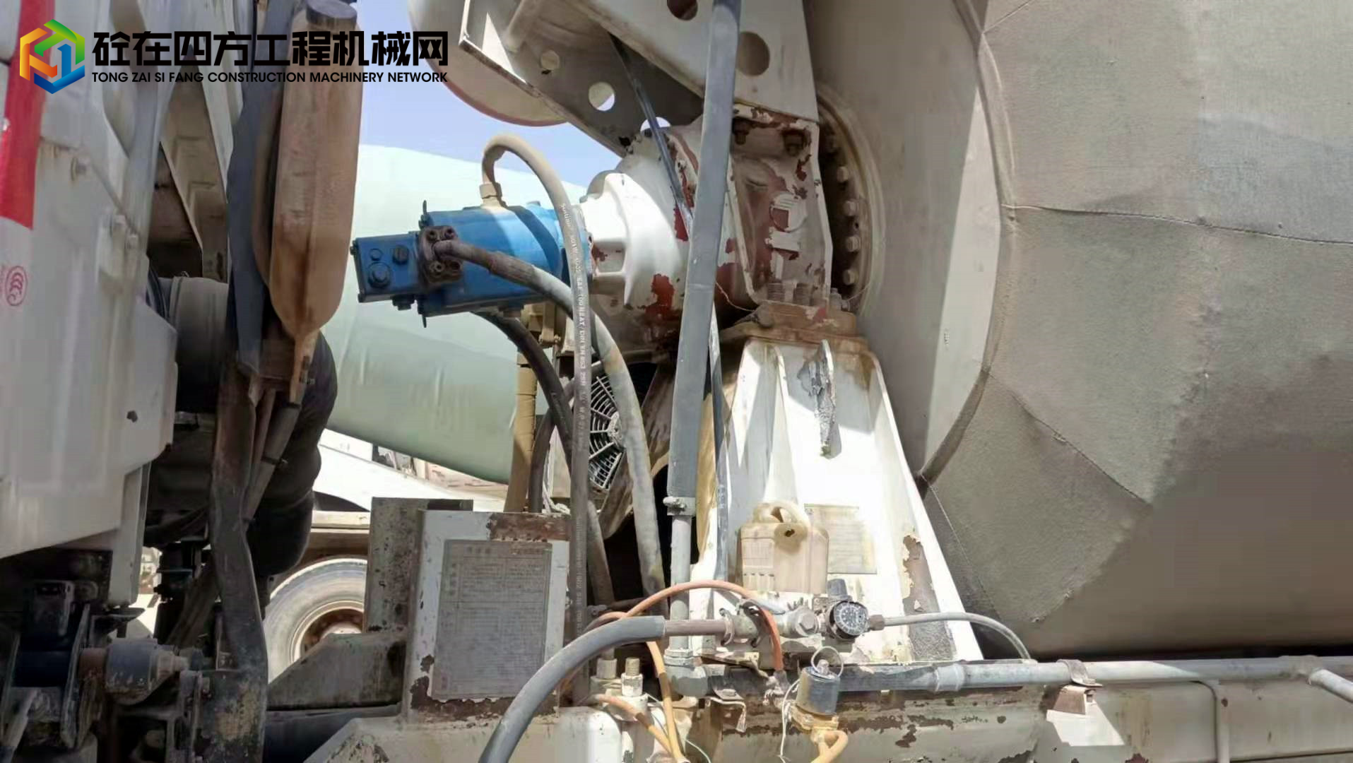 https://images.tongzsf.com/tong/truck_machine/20220829/1630c8369d4ecb.jpg