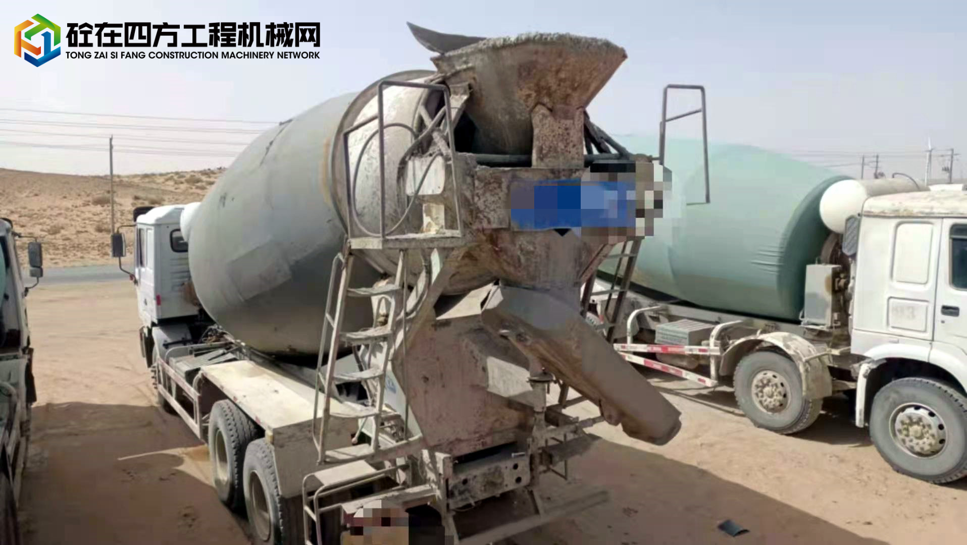https://images.tongzsf.com/tong/truck_machine/20220829/1630c836b38c3d.jpg