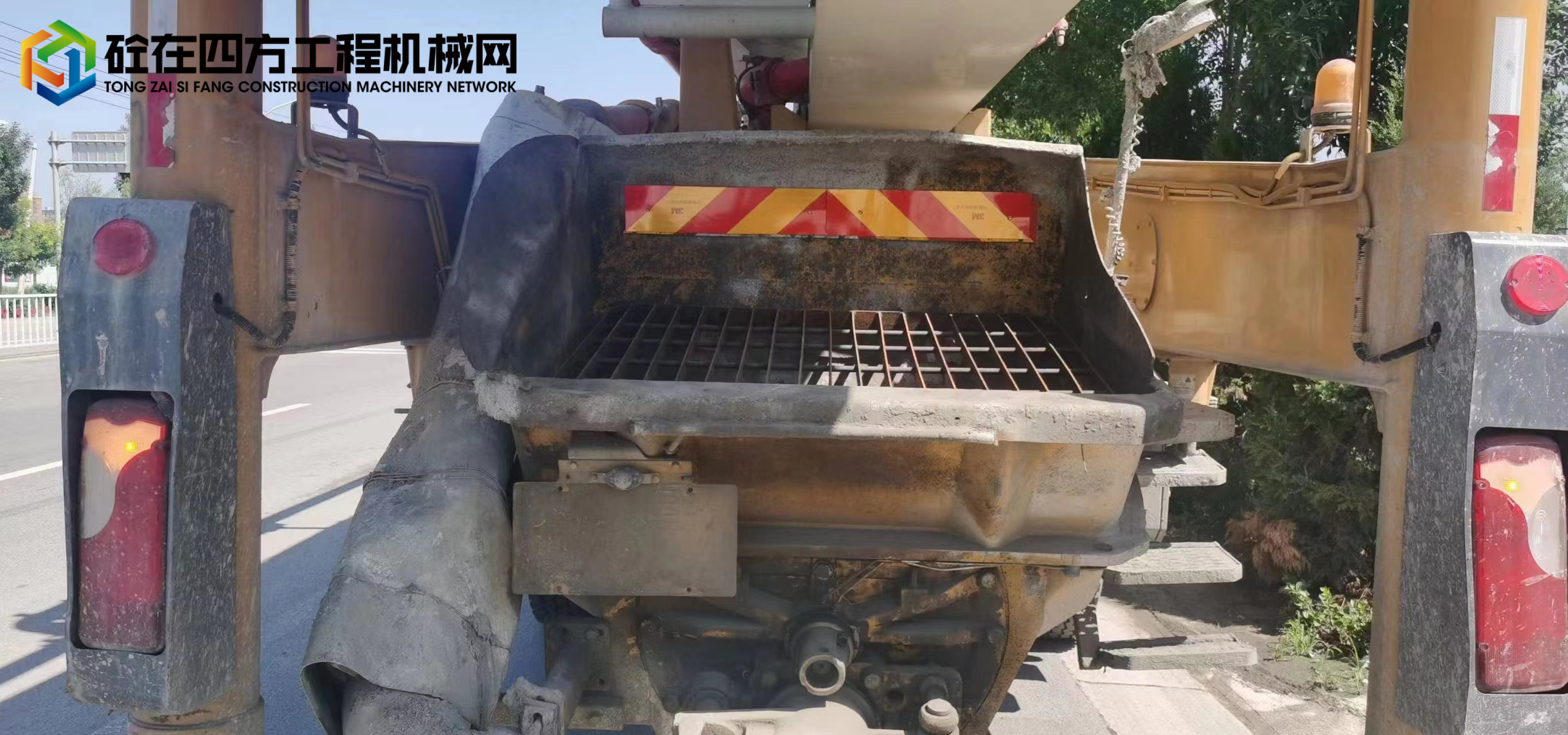 https://images.tongzsf.com/tong/truck_machine/20220829/1630c847d8e887.jpg
