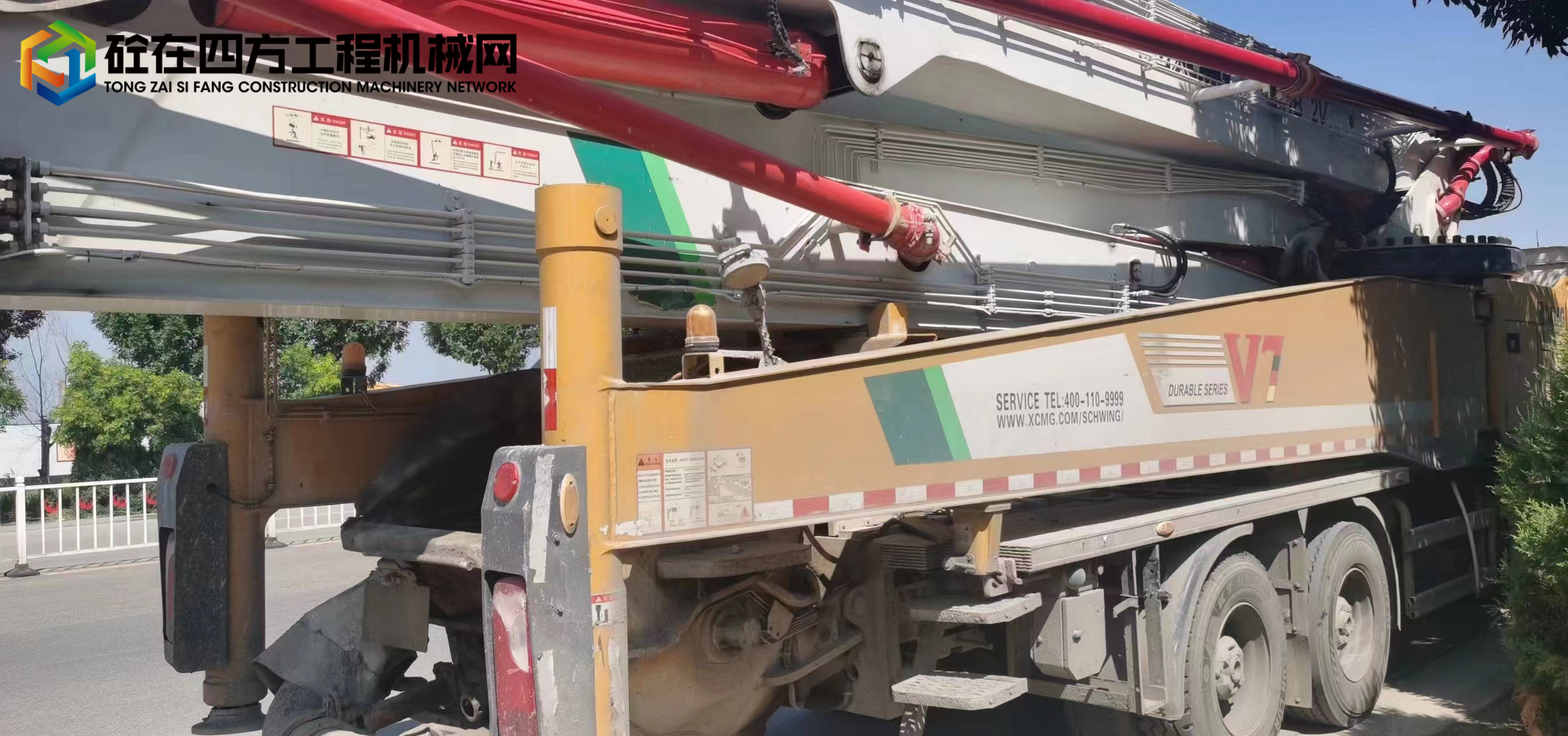 https://images.tongzsf.com/tong/truck_machine/20220829/1630c8489c908b.jpg