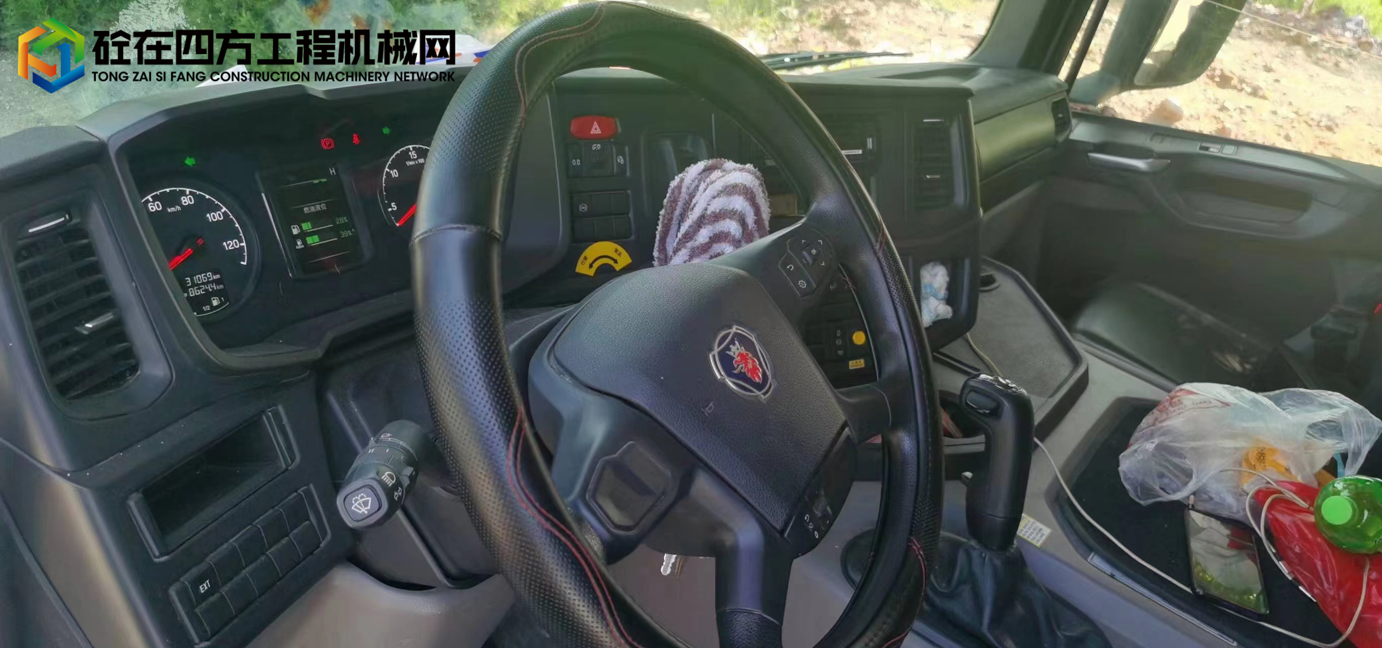 https://images.tongzsf.com/tong/truck_machine/20220829/1630c848c6b067.jpg