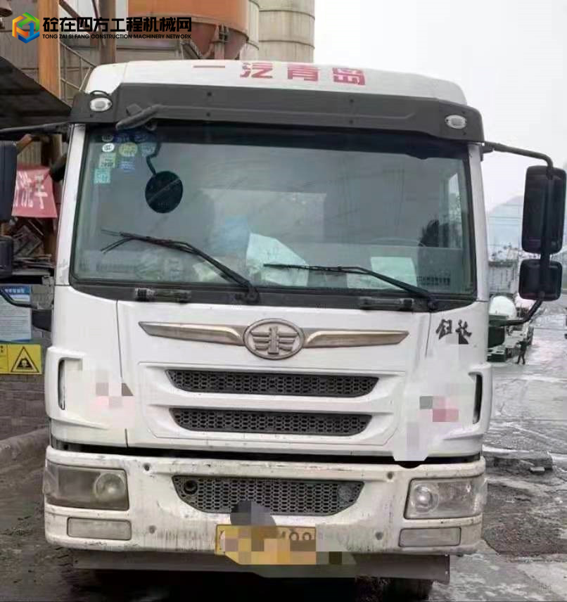 https://images.tongzsf.com/tong/truck_machine/20220829/1630c84e5c0a89.jpg
