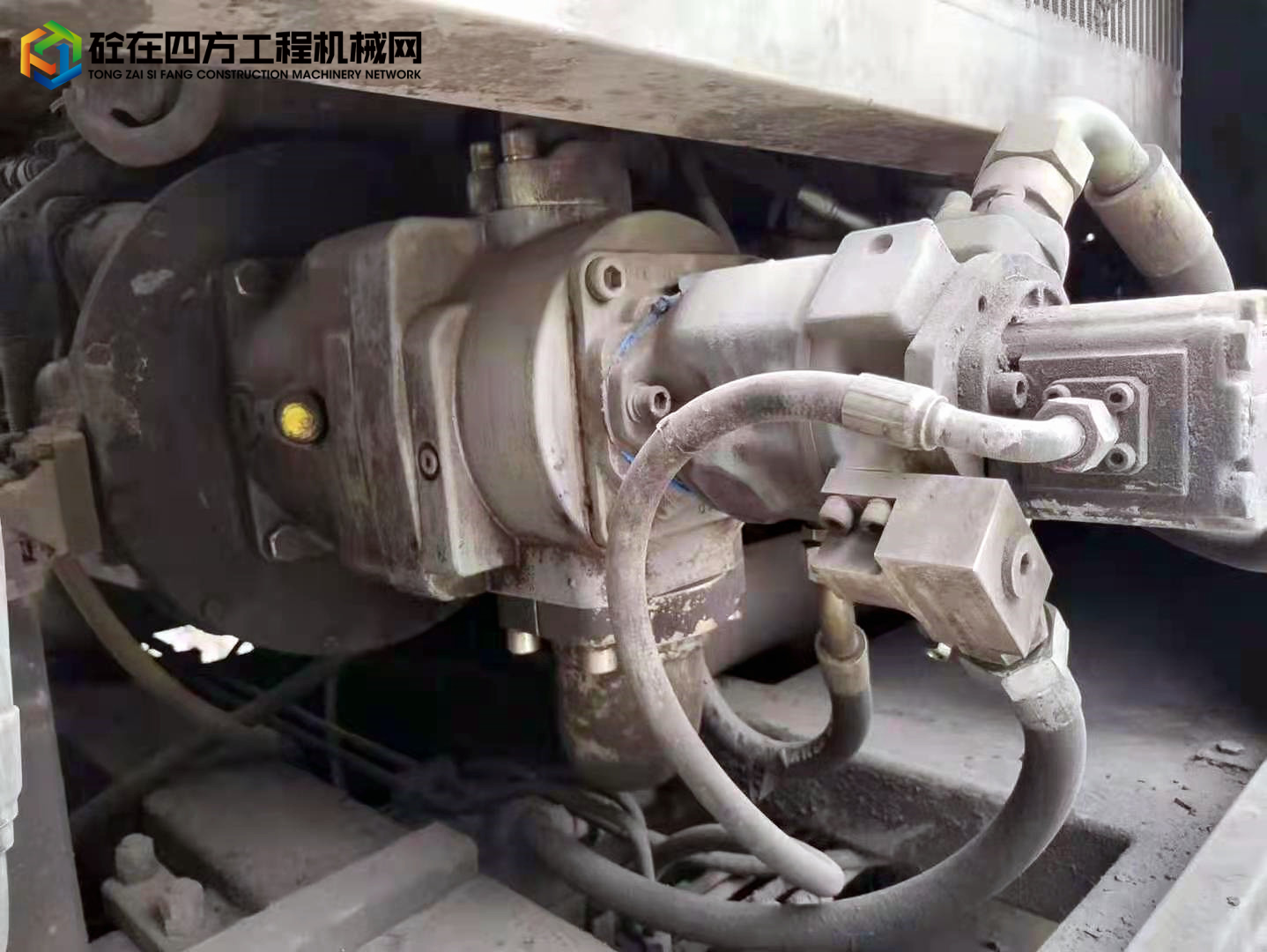 https://images.tongzsf.com/tong/truck_machine/20220829/1630c84efd631e.jpg