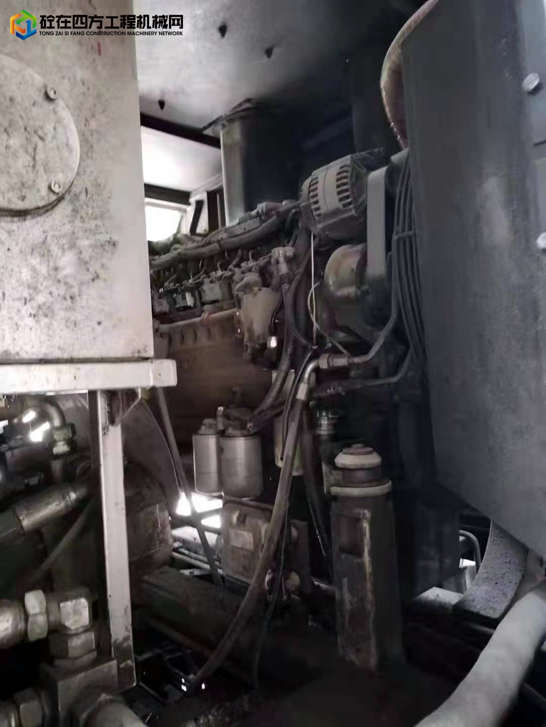 https://images.tongzsf.com/tong/truck_machine/20220829/1630c84f0d64f3.jpg