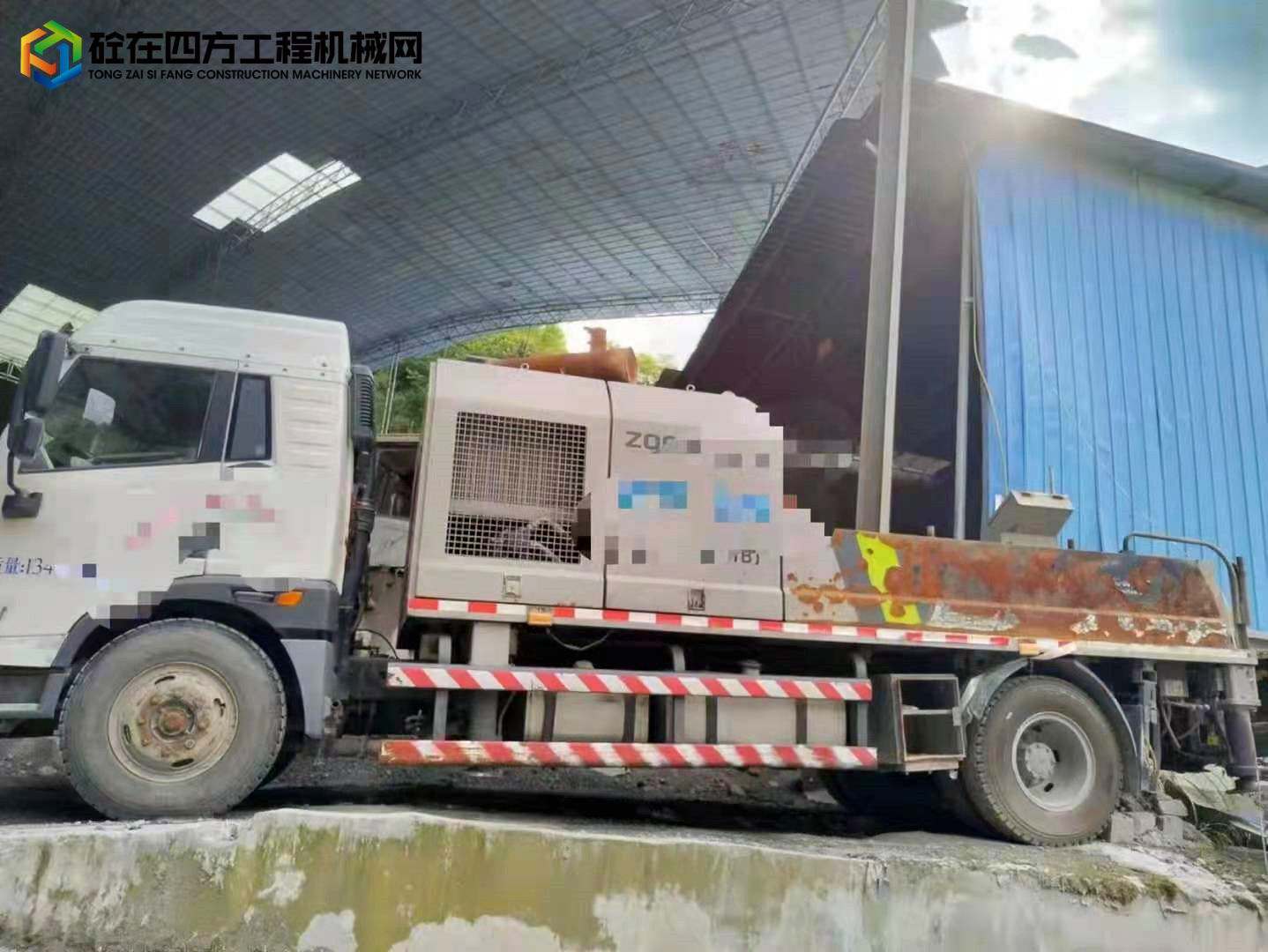 https://images.tongzsf.com/tong/truck_machine/20220829/1630c84f3ce5b9.jpg
