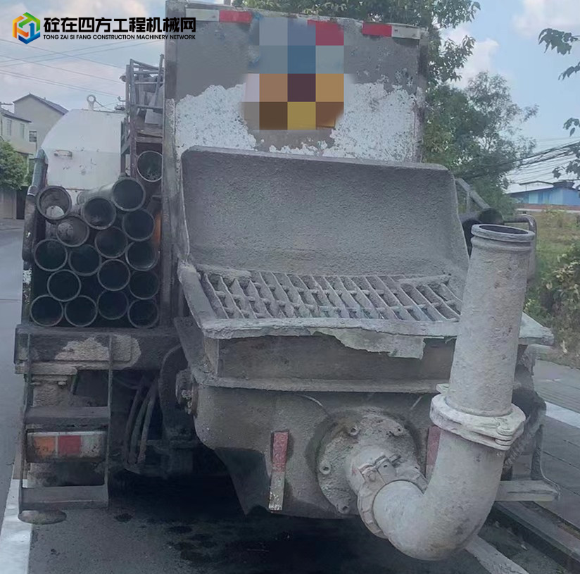 https://images.tongzsf.com/tong/truck_machine/20220830/1630d652c1d470.jpg