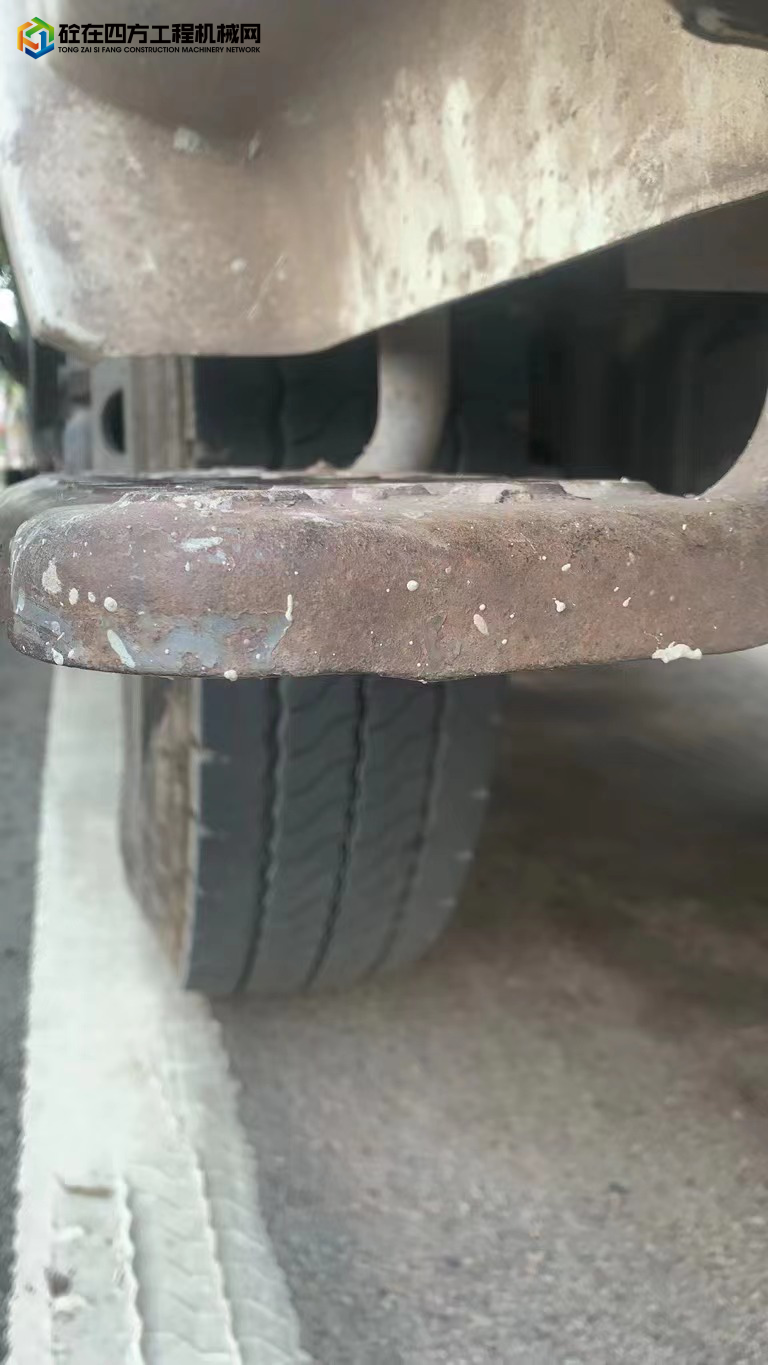 https://images.tongzsf.com/tong/truck_machine/20220830/1630d653e680c2.jpg