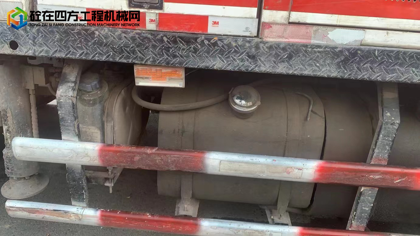 https://images.tongzsf.com/tong/truck_machine/20220830/1630d6585ed35c.jpg