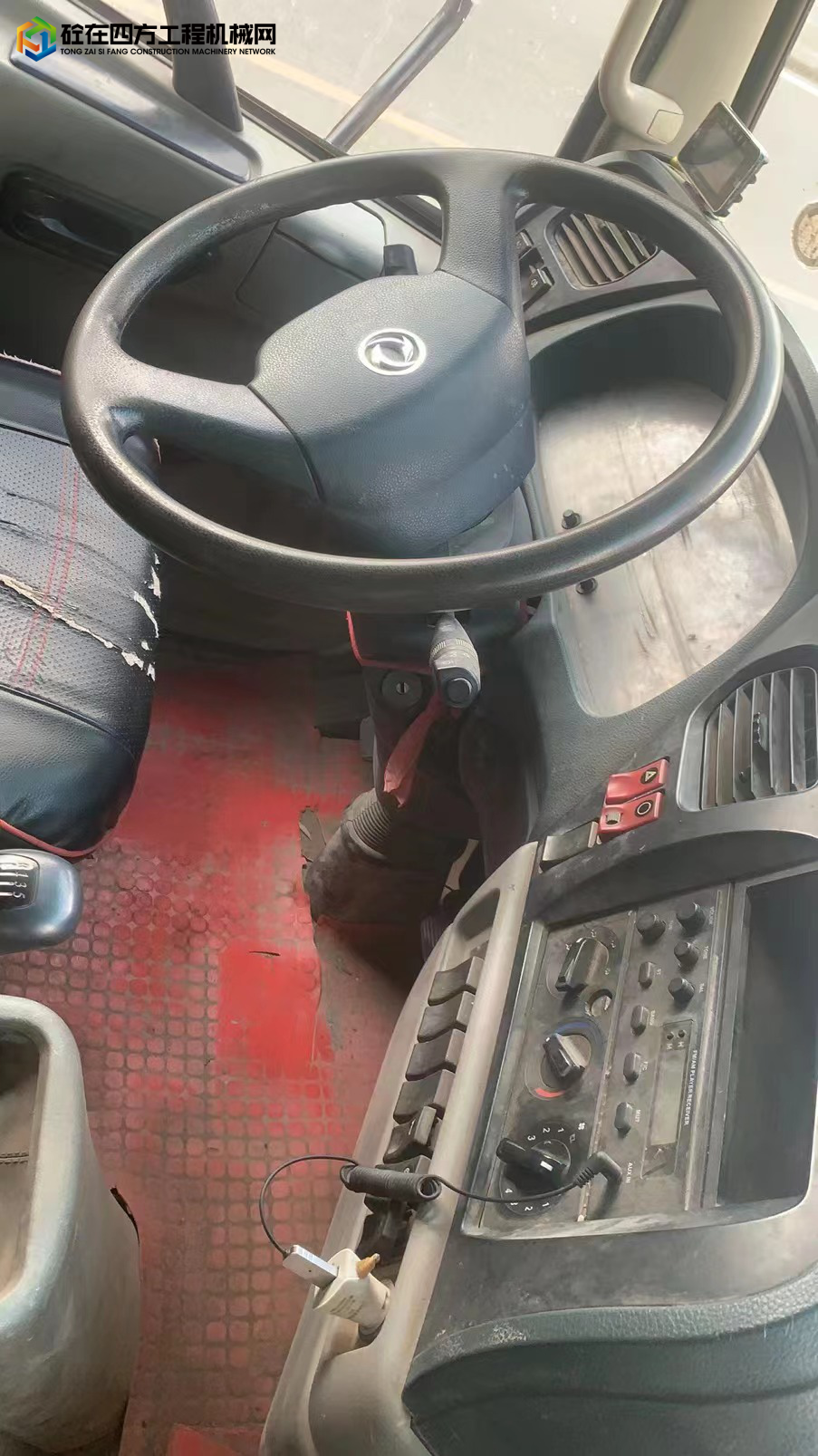 https://images.tongzsf.com/tong/truck_machine/20220830/1630d659711423.jpg