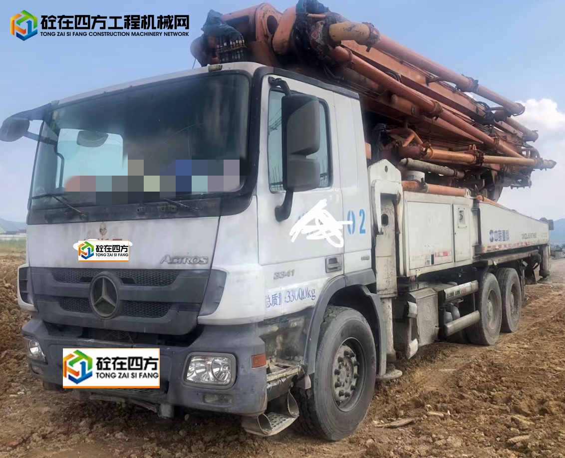 https://images.tongzsf.com/tong/truck_machine/20220830/1630d67b5b3466.jpg