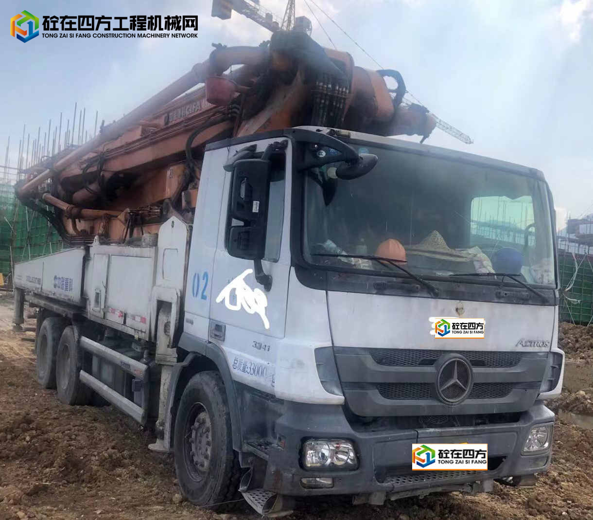 https://images.tongzsf.com/tong/truck_machine/20220830/1630d67bc07984.jpg