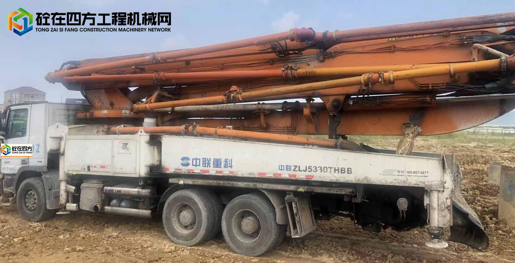 https://images.tongzsf.com/tong/truck_machine/20220830/1630d67c1c1853.jpg