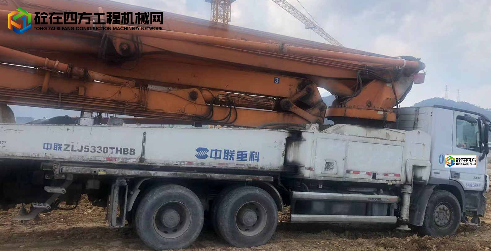 https://images.tongzsf.com/tong/truck_machine/20220830/1630d67c76d506.jpg