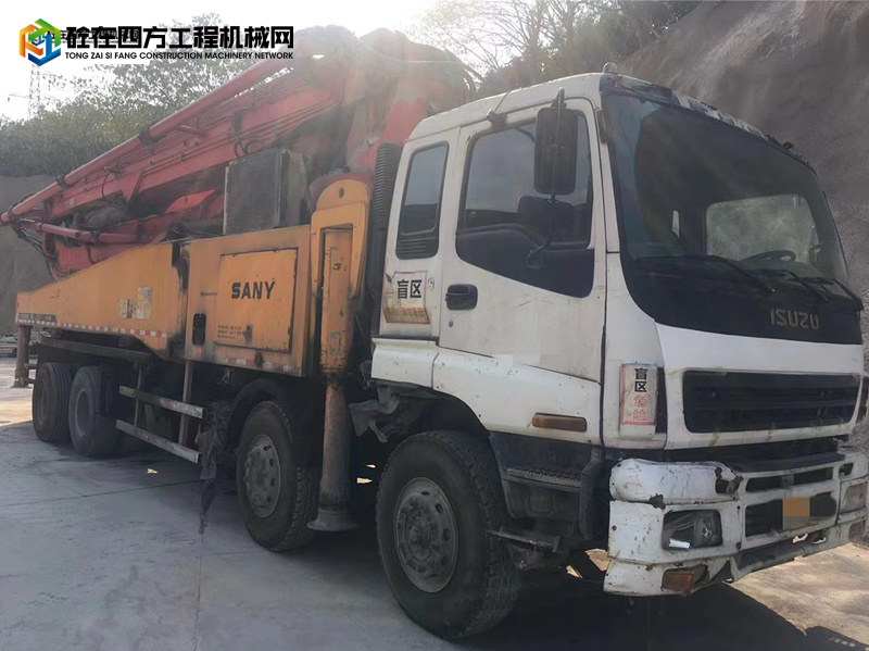 https://images.tongzsf.com/tong/truck_machine/20220830/1630d747f5cea2.jpg