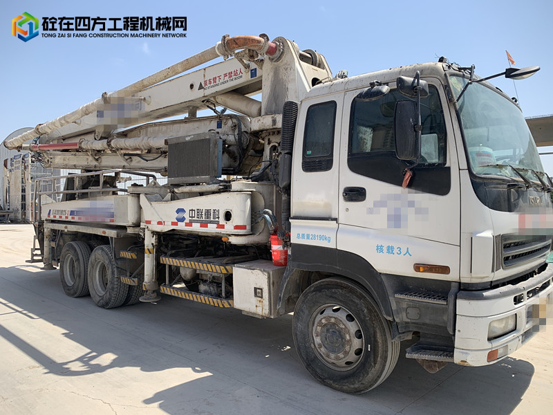 https://images.tongzsf.com/tong/truck_machine/20220830/1630d757ca72ce.jpg