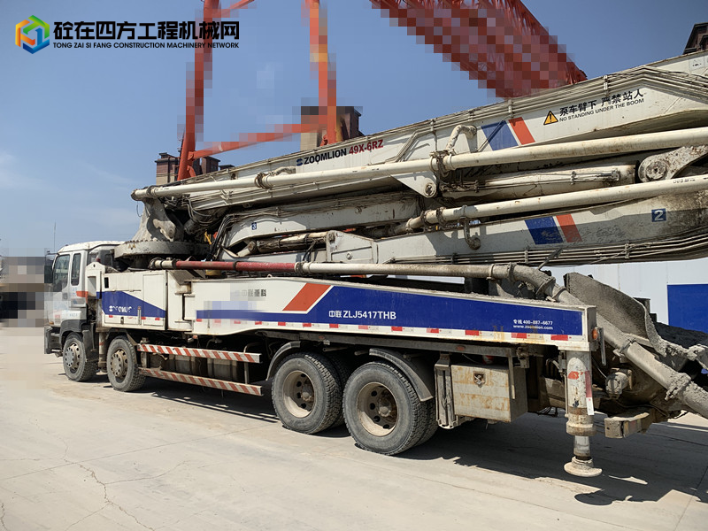 https://images.tongzsf.com/tong/truck_machine/20220830/1630d757d7db5c.jpg