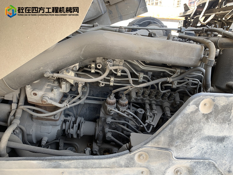 https://images.tongzsf.com/tong/truck_machine/20220830/1630d757def74e.jpg