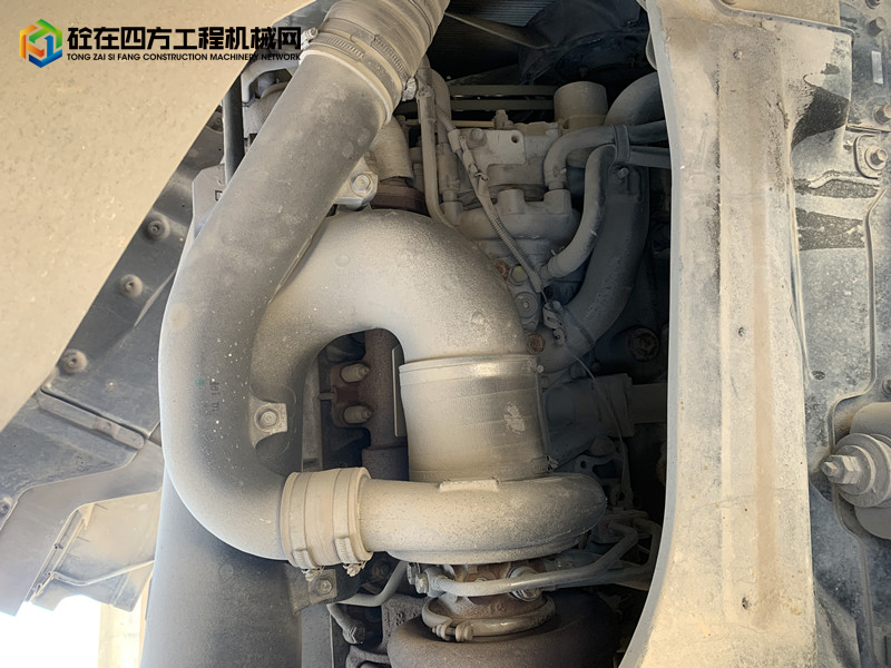 https://images.tongzsf.com/tong/truck_machine/20220830/1630d757ecef51.jpg