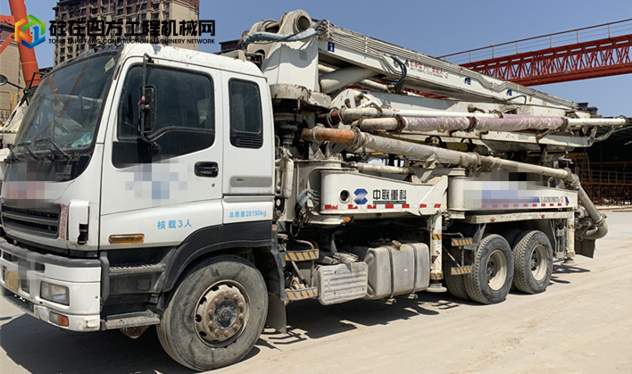 https://images.tongzsf.com/tong/truck_machine/20220830/1630d757fd9414.jpg