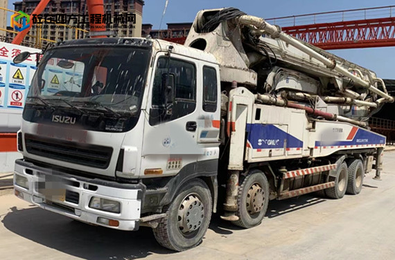 https://images.tongzsf.com/tong/truck_machine/20220830/1630d75814c33f.jpg