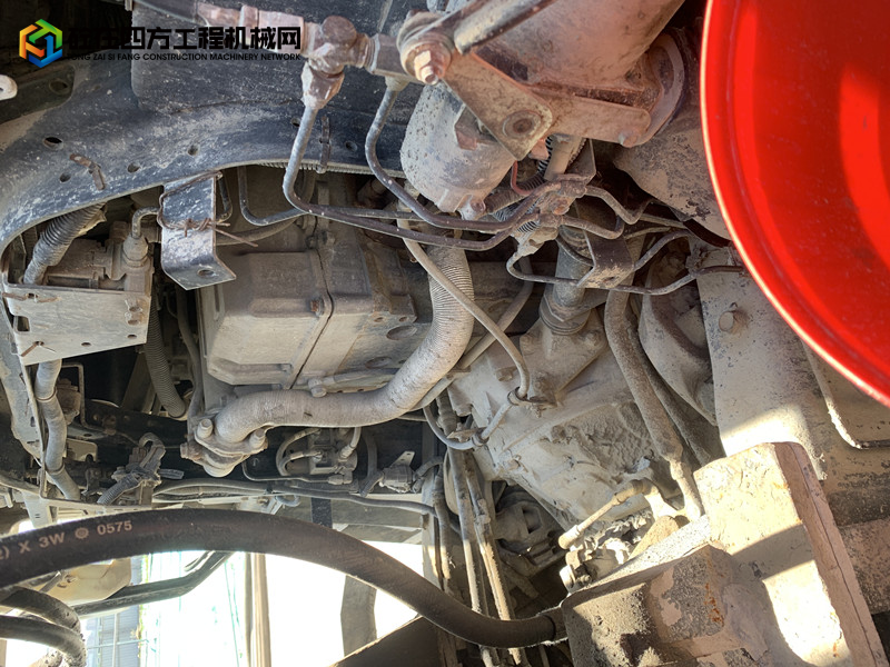 https://images.tongzsf.com/tong/truck_machine/20220830/1630d7581a8355.jpg