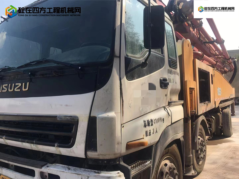 https://images.tongzsf.com/tong/truck_machine/20220830/1630d75b58943b.jpg