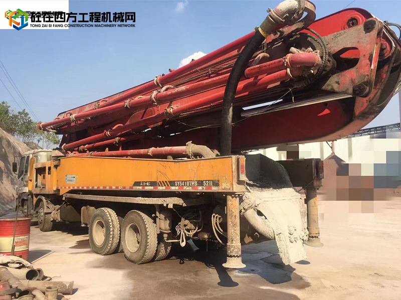 https://images.tongzsf.com/tong/truck_machine/20220830/1630d75ebc9ee0.jpg
