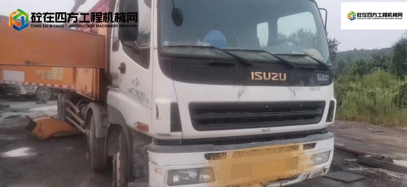 https://images.tongzsf.com/tong/truck_machine/20220830/1630d7b73a560c.jpg