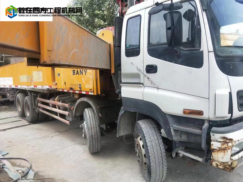 https://images.tongzsf.com/tong/truck_machine/20220830/1630d7bbbd4cbf.jpg