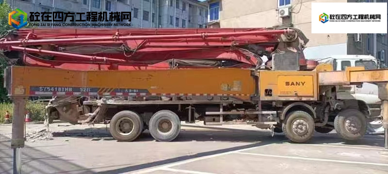https://images.tongzsf.com/tong/truck_machine/20220830/1630d7c2cd795a.jpg