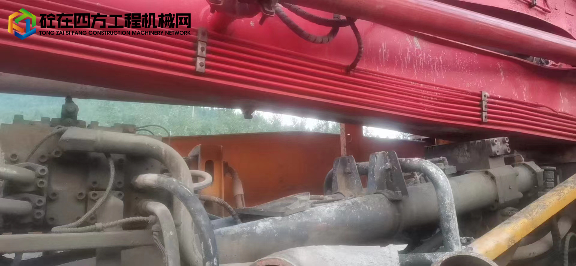 https://images.tongzsf.com/tong/truck_machine/20220830/1630d7ca43857f.jpg