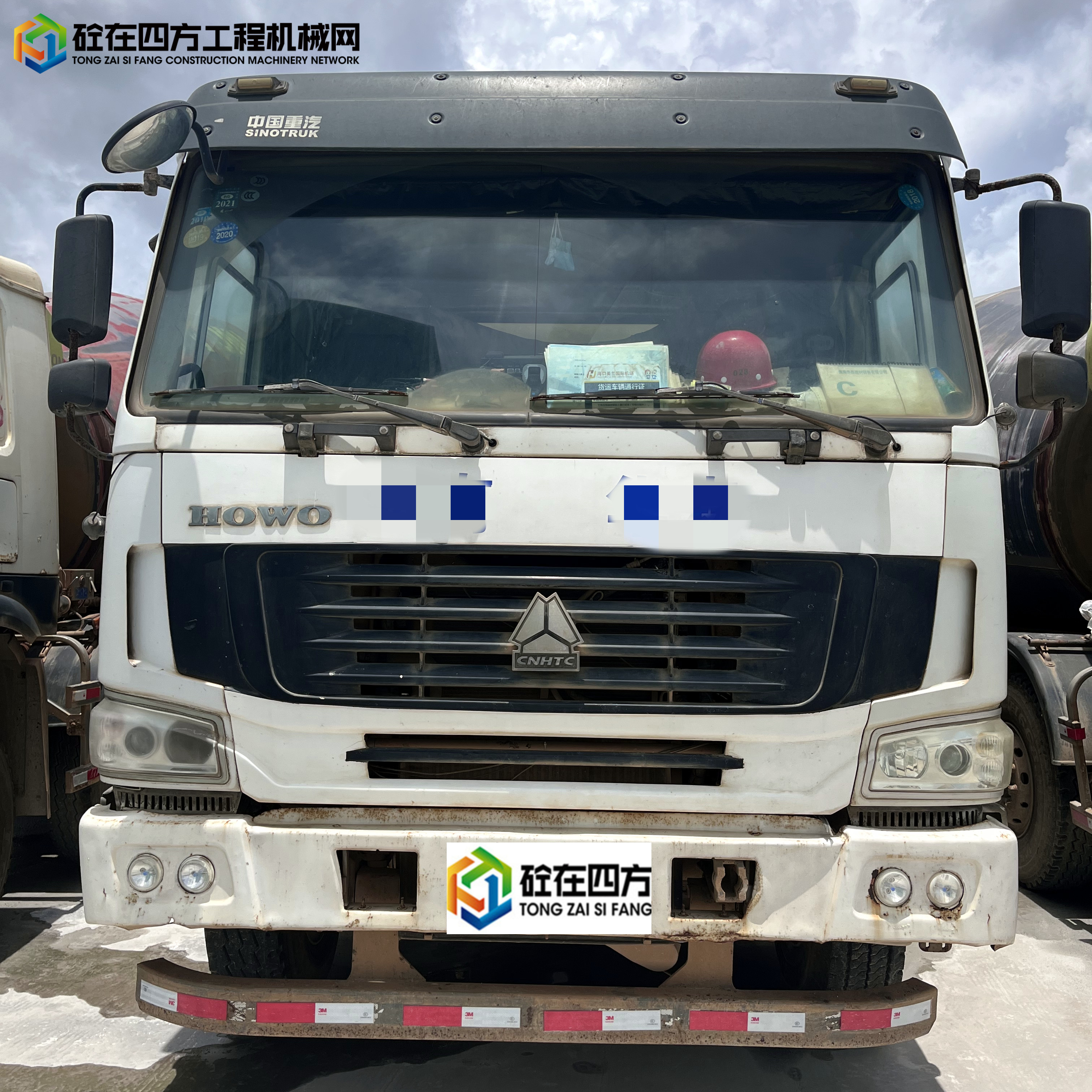 https://images.tongzsf.com/tong/truck_machine/20220830/1630d7f950e0d0.jpg
