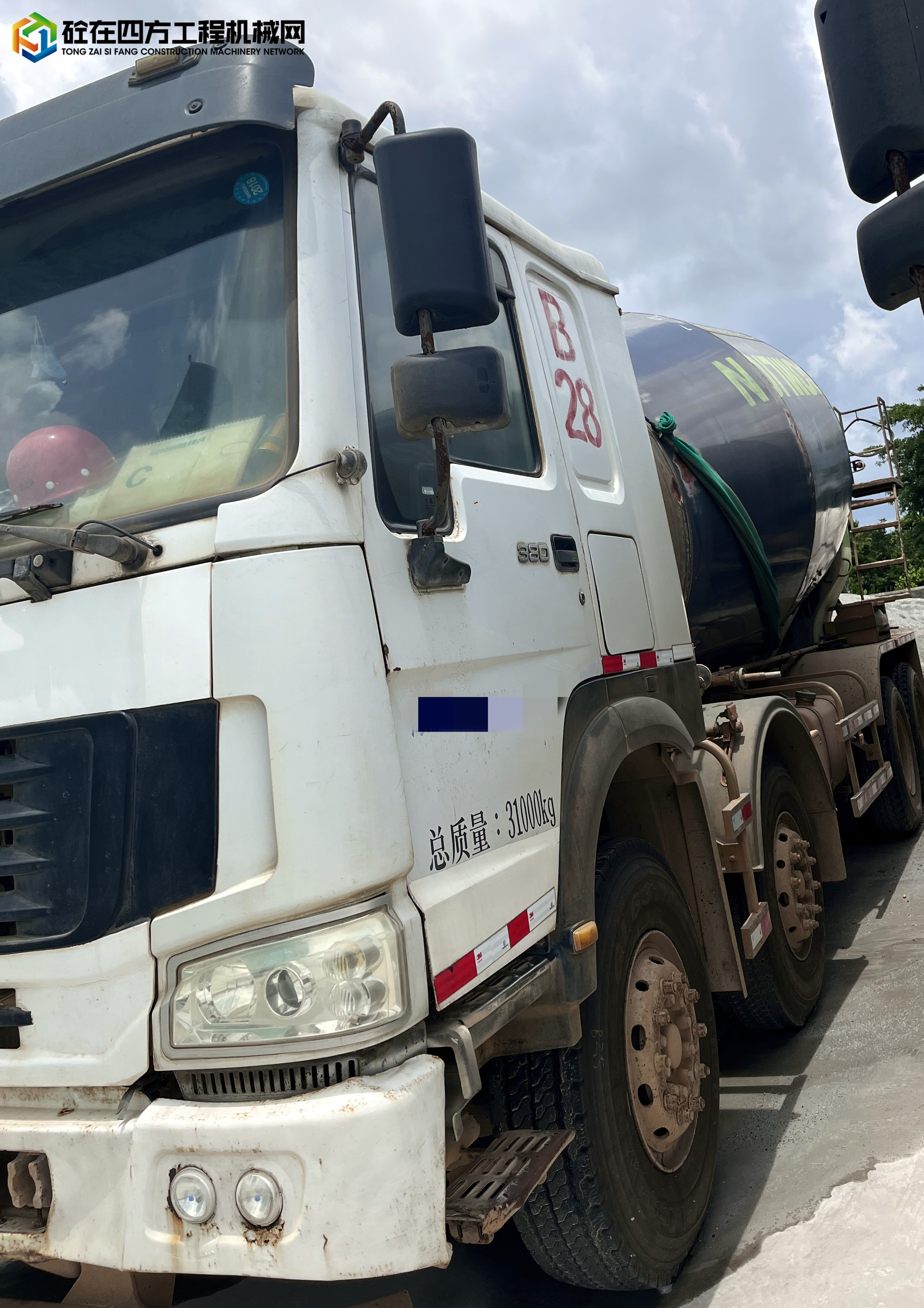 https://images.tongzsf.com/tong/truck_machine/20220830/1630d7fa3016cb.jpg