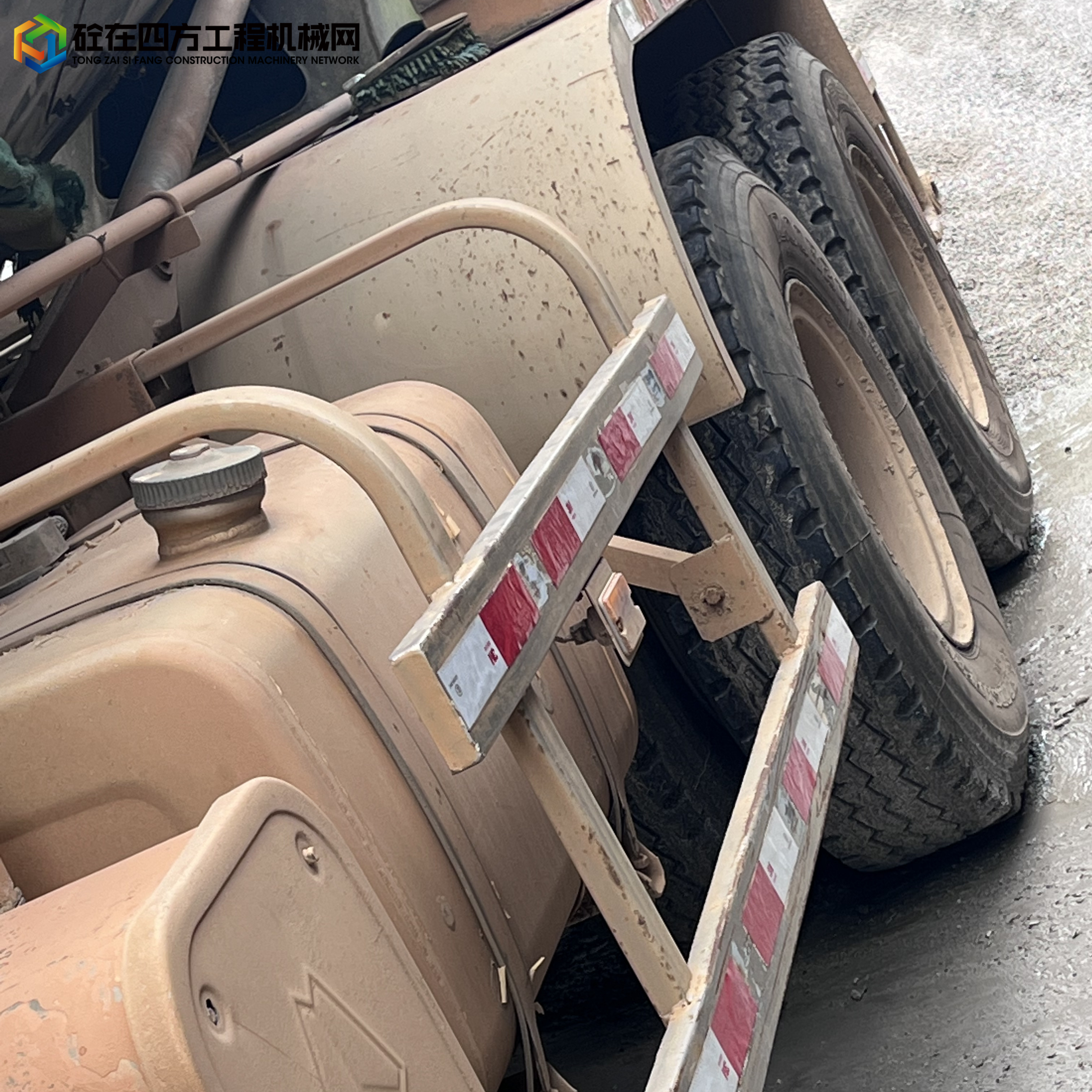 https://images.tongzsf.com/tong/truck_machine/20220830/1630d7fc1bf97c.jpg