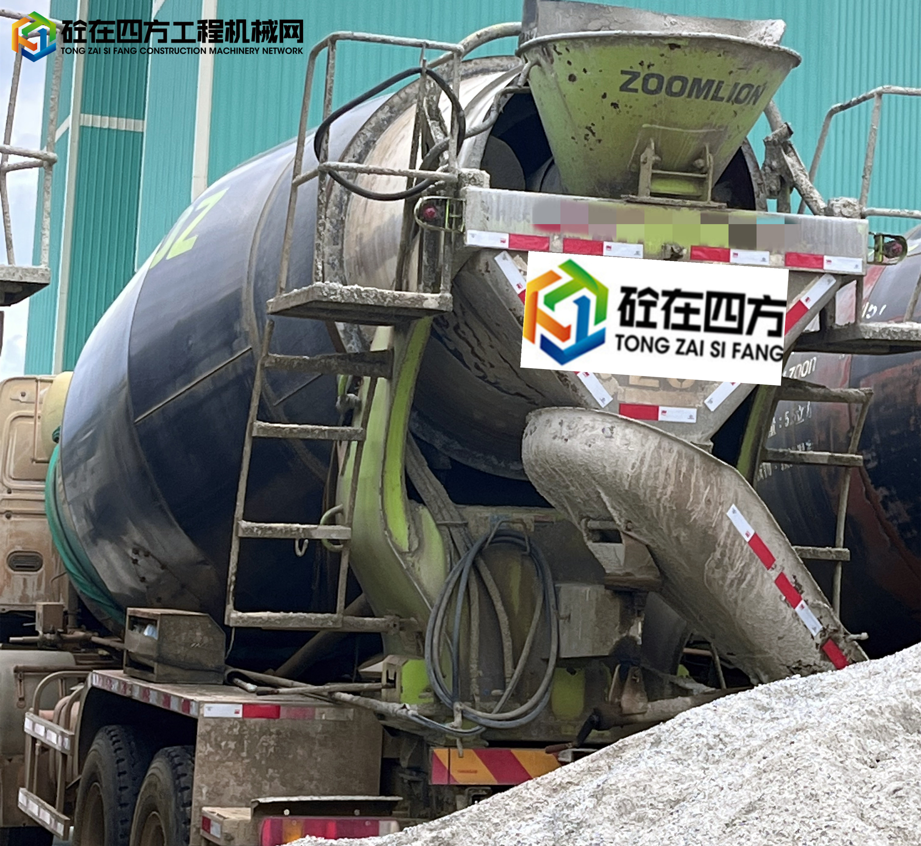 https://images.tongzsf.com/tong/truck_machine/20220830/1630d7fc9d98cd.jpg