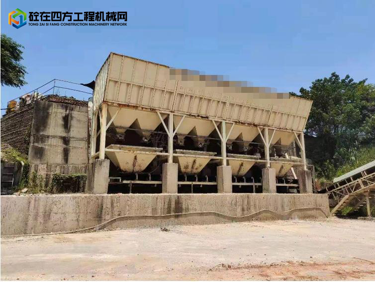 https://images.tongzsf.com/tong/truck_machine/20220830/1630d81b797aff.jpg