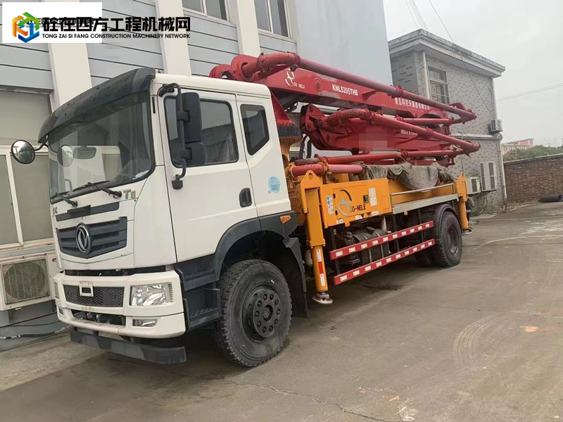 https://images.tongzsf.com/tong/truck_machine/20220830/1630d826512973.jpg