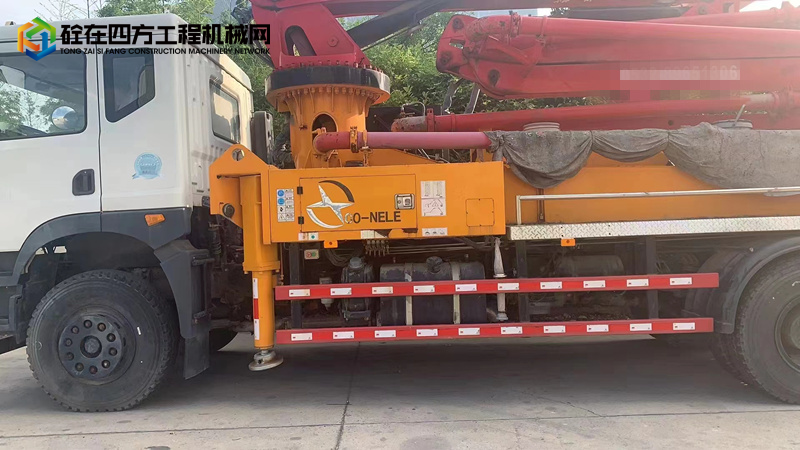 https://images.tongzsf.com/tong/truck_machine/20220830/1630d827633f17.jpg