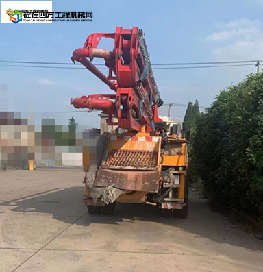 https://images.tongzsf.com/tong/truck_machine/20220830/1630d85f281e33.jpg