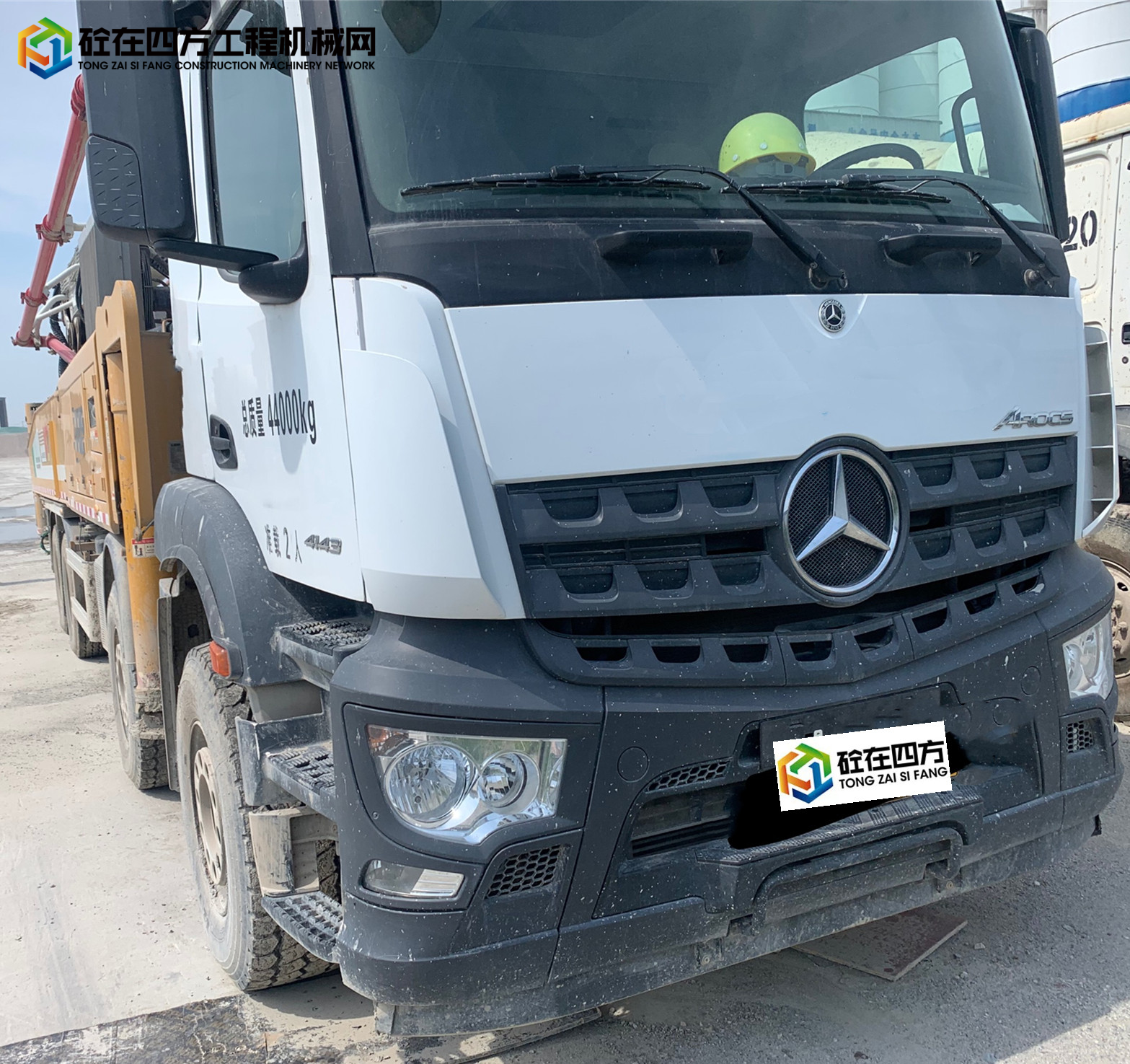 https://images.tongzsf.com/tong/truck_machine/20220830/1630da5a4e9459.jpg